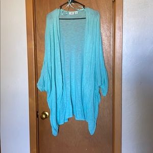 💎Buy 1 Get 1 FREE on bundles of two or more💎